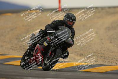 media/Jan-14-2023-SoCal Trackdays (Sat) [[497694156f]]/Turn 12 (120pm)/